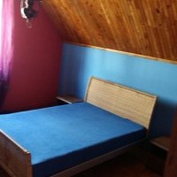 Alloggio economico in villa vicino a Danzica, resto in Polonia