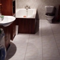 Alloggio economico in villa vicino a Danzica, resto in Polonia