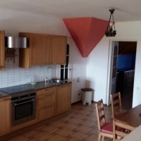 Alloggio economico in villa vicino a Danzica, resto in Polonia