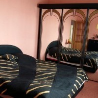 Alloggio economico in villa vicino a Danzica, resto in Polonia