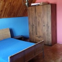 Alloggio economico in villa vicino a Danzica, resto in Polonia