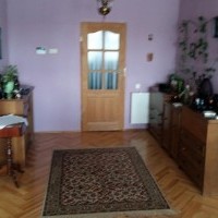 Alloggio economico in villa vicino a Danzica, resto in Polonia